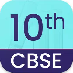 CBSE Class 10
