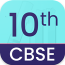 CBSE Class 10 aplikacja