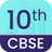 CBSE Class 10 APK
