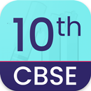 CBSE Class 10 APK