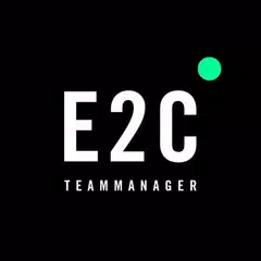 easy2coach - Football アプリダウンロード