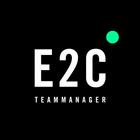 easy2coach - Soccer icon