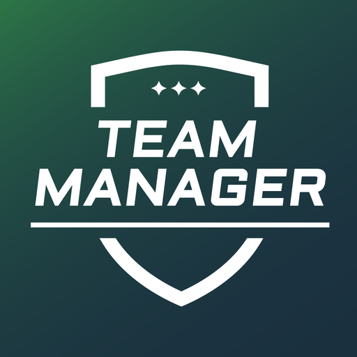easy2coach - Team Manager