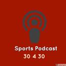 Sport Podcast : 30 for 30 APK