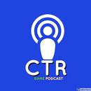 CTR Podcast : Critical Role APK