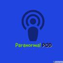 Paranormal pod : Best Paranorm APK