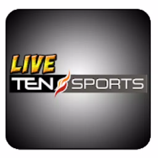 ✓Ten Sports TV: Live Cricket TV Streaming APK for Android Download