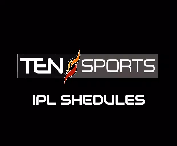 Ten Sports Live Cricket Matches 2019 APK for Android Download