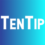 TenTip