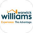 WWRE Tenants иконка
