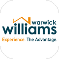 WWRE Tenants
