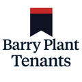Barry Plant Tenants