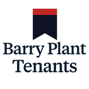 Barry Plant Tenants APK