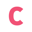 callagherTENANT иконка