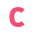 callagherTENANT