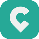 Coronis Tenant APK