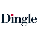 Dingle Partners Tenant App APK