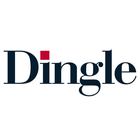 Dingle Partners Tenant icône