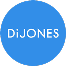 Di Jones Tenant APK