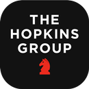 The Hopkins Group Tenant APK