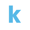 kellysTENANT иконка