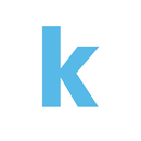 kellysTENANT APK