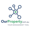 OurTenant icon