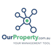 OurTenant icon