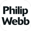 Philip Webb Tenants APK