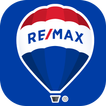 RE/MAX Success Tenant Portal иконка