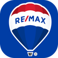 RE/MAX Success Tenant Portal