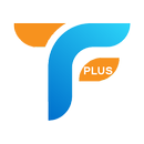 TenaFirst Plus | ጤና ፈርስት ፕላስ | APK