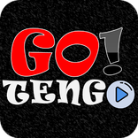 Tengo! Peliculas de Estreno