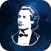 Mihai Eminescu, întreaga operă APK