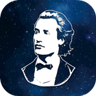 آیکون‌ Mihai Eminescu, întreaga operă