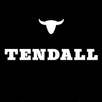 Tendall Grill APK