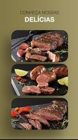 Tendall Grill ภาพหน้าจอ 1