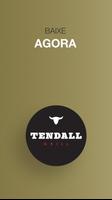 Tendall Grill screenshot 3