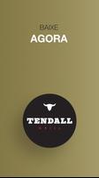 Tendall Grill تصوير الشاشة 3