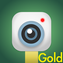 測速照相Gold APK