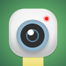 測速照相偵測 APK