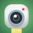 SpeedCamera APK