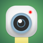 SpeedCamera icon