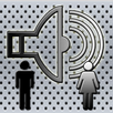 SpokenMagic - Voice changer fu APK