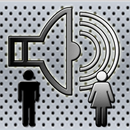 神奇变声器 - 变声搞笑聊天 APK