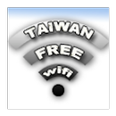 FreeWifi.tw APK