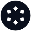 Icona Teneo Protocol Beacon