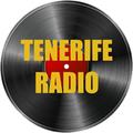 teneriferadio