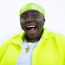 Teni APK