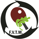 FVTM (Tenis de Mesa - Bizkaia) APK